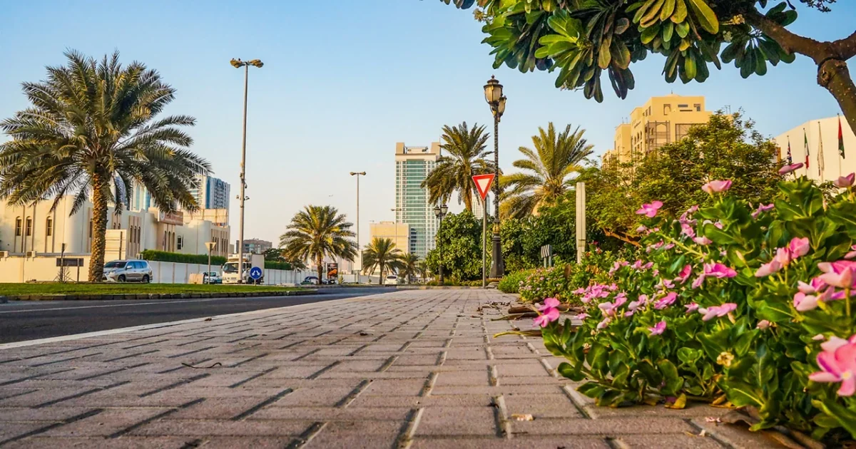 عجمان الامارات العربية المتحدة