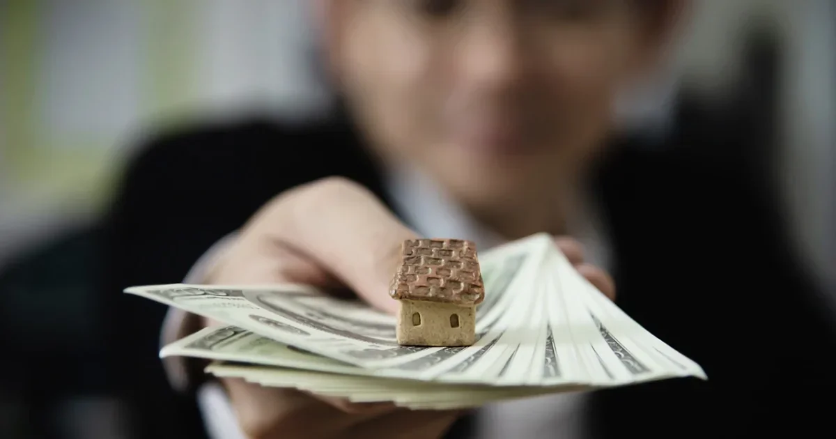 كيف تحقق دخل شهري ثابت من عقارات تركيا؟ (دليل 2025)