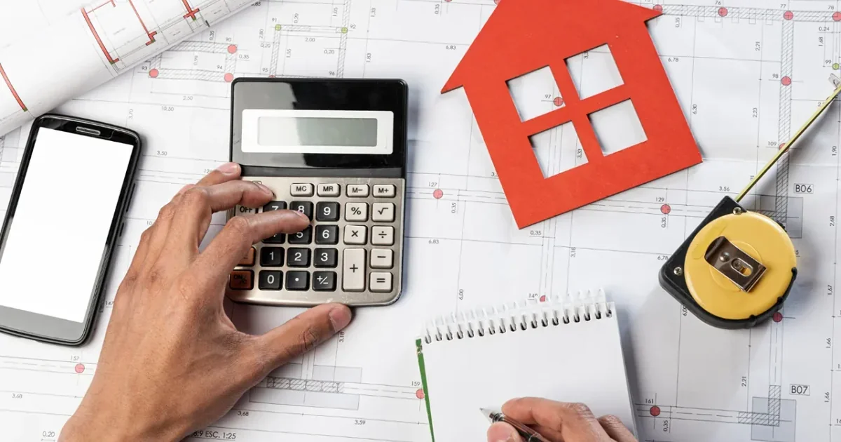 Property Valuation in Türkiye