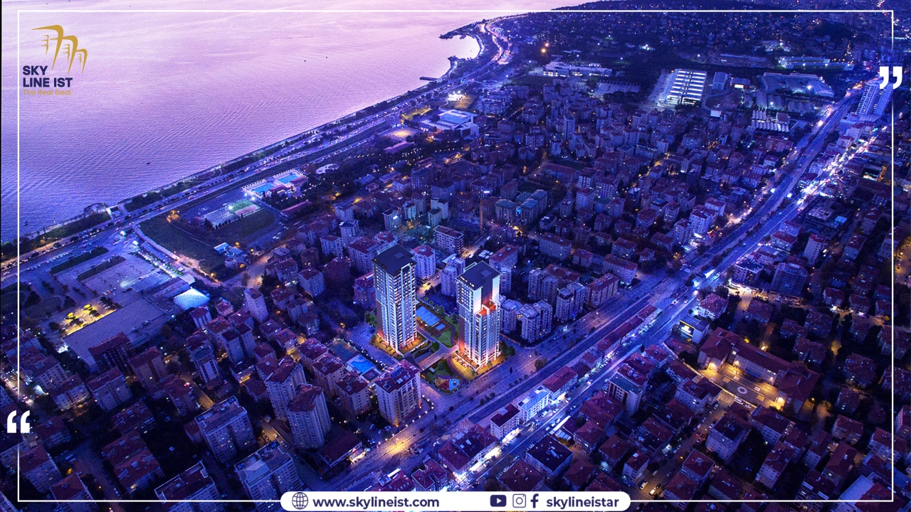 صورة عقار