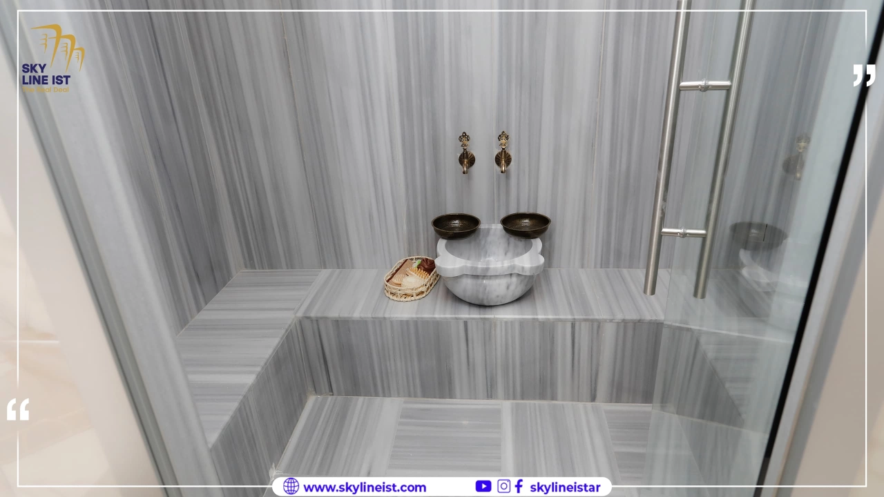 صورة عقار